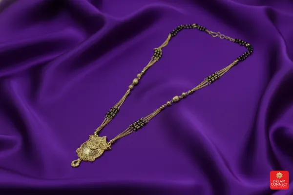 Short_Mini_Mangalsutra_(PB3.1_SMM16)