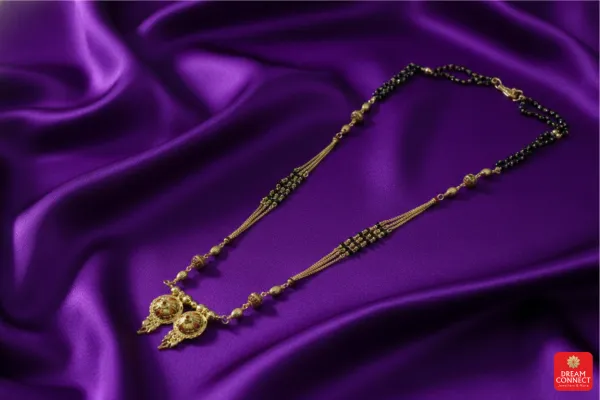 Short_Mini_Mangalsutra_(PB3.1_SMM15)