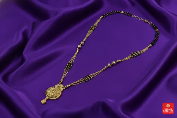 Short_MIni_Mangalsutra_(PB3.1_SMM06)