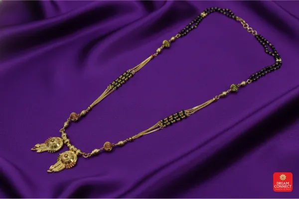 Short_MIni_Mangalsutra_(PB3.1_SMM18)