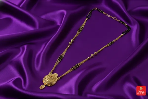 Short_MIni_Mangalsutra_(PB3.1_SMM08)