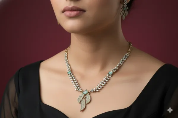 Antique_American_Diamond_Necklace_(ADNS_04