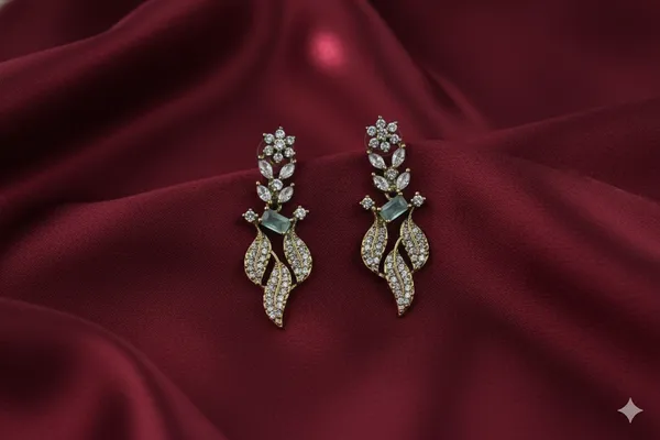 Antique_American_Diamond_Necklace_(ADNS_04