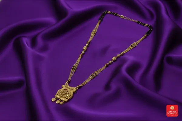 Short_MIni_Mangalsutra_(PB3.1_SMM09)