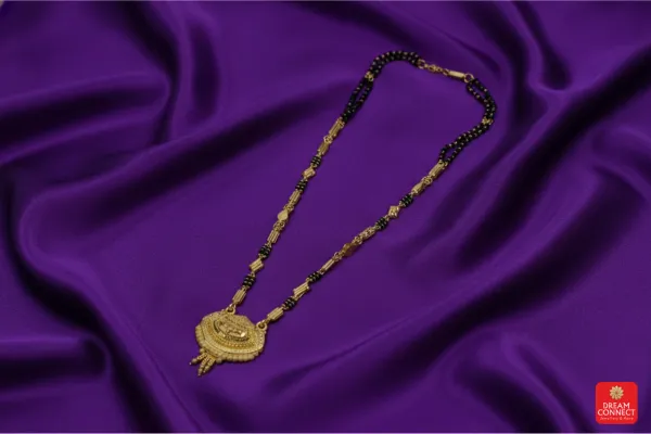 Short_MIni_Mangalsutra_(PB3.1_SMM10)