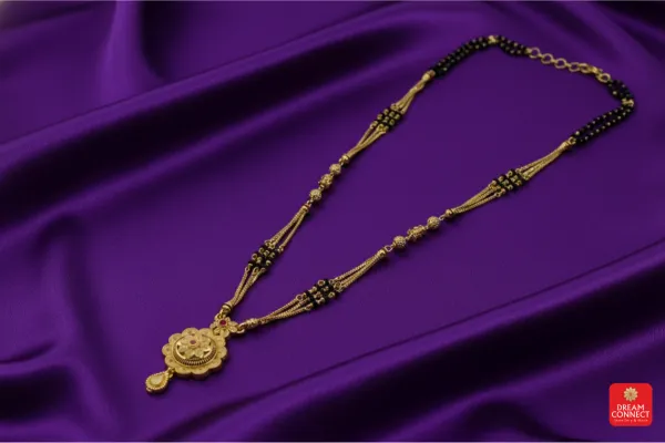 Short_Mini_Mangalsutra_(PB3.1_SMM11)