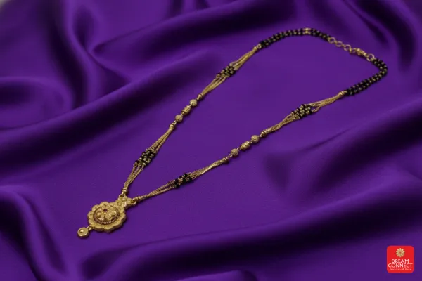 Short_Mini_Mangalsutra_(PB3.1_SMM12)