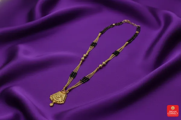 Short_Mini_Mangalsutra_(PB3.1_SMM13