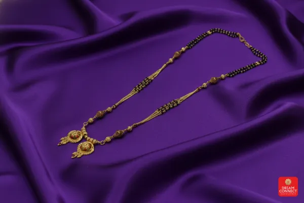 Short_Mini_Mangalsutra_(PB3.1_SMM01)