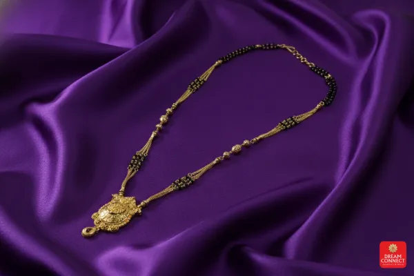 Short_Mini_Mangalsutra_(PB3.1_SMM16)