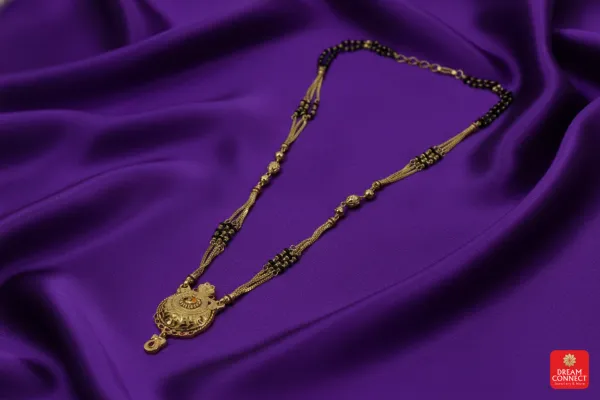 Short_Mini_Mangalsutra_(PB3.1_SMM17)