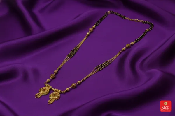 Short_Mini_Mangalsutra_(PB3.1_SMM15)