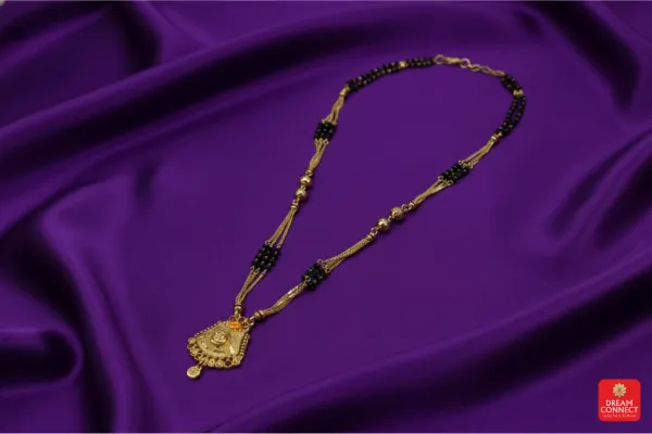 Short_MIni_Mangalsutra_(PB3.1_SMM19)