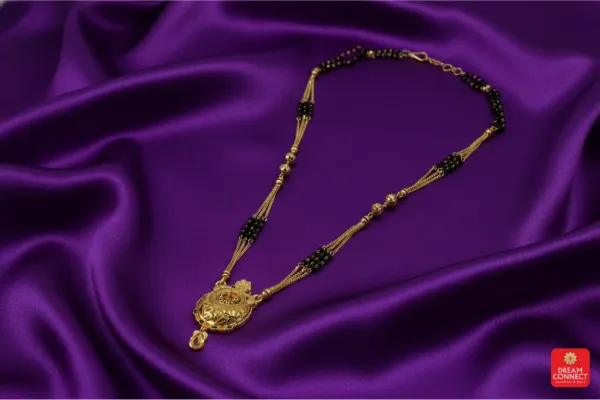 Short_MIni_Mangalsutra_(PB3.1_SMM08)