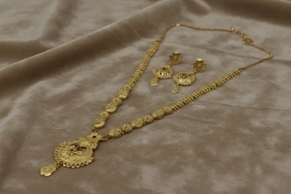 Gold_Plated_Necklace_Set_(PB4_SNS1650001)