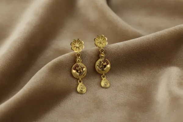 Gold_Plated_Necklace_Set_(PB4_SNS1650002)