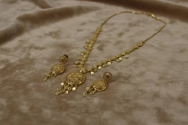 Gold_Plated_Necklace_Set_(PB4_SNS1650003)