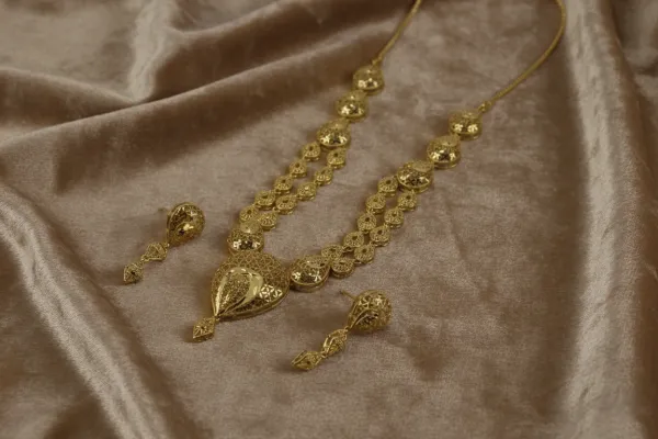 Gold_Plated_Necklace_Set_PB4_SNS1650004