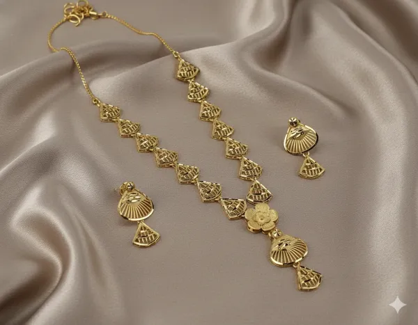 Gold_Plated_Necklace_Set_PB4_SNS1650015