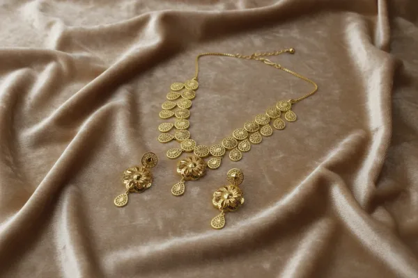 Gold_Plated_Necklace_Set_PB4_SNS1650006