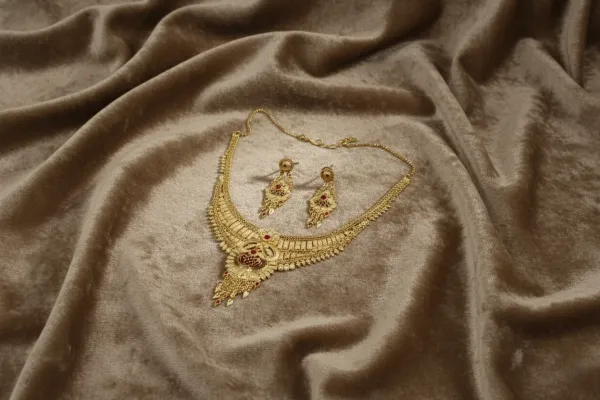 Gold_Plated_Necklace_Set_PB4_SNS1650007
