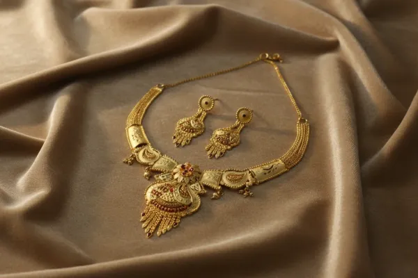 Gold_Plated_Necklace_Set_PB4_SNS1650008