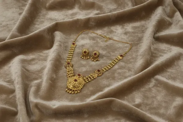 Gold_Plated_Necklace_Set_PB4_SNS1650009