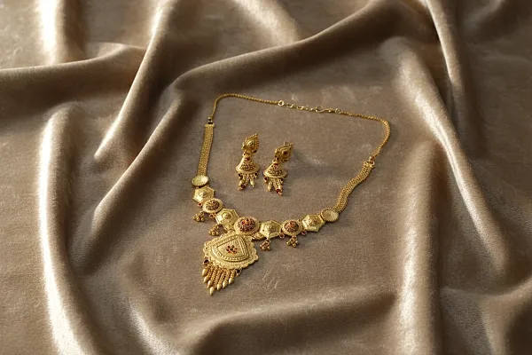 Gold_Plated_Necklace_Set_PB4_SNS1650010