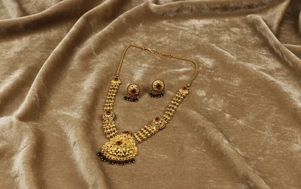 Gold_Plated_Necklace_Set_PB4_SNS1650011