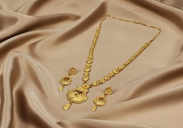 Gold_Plated_Necklace_Set_PB4_SNS1650012