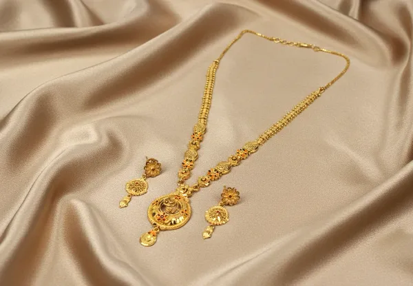 Gold_Plated_Necklace_Set_PB4_SNS1650016