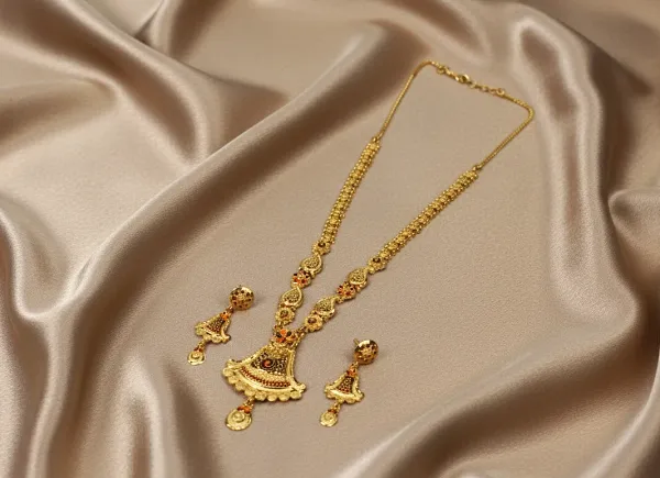 Gold_Plated_Necklace_Set_PB4_SNS1650014