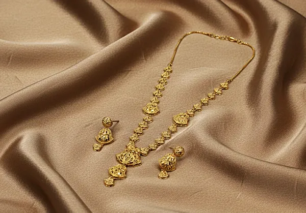 Gold_Plated_Necklace_Set_PB4_SNS1650015
