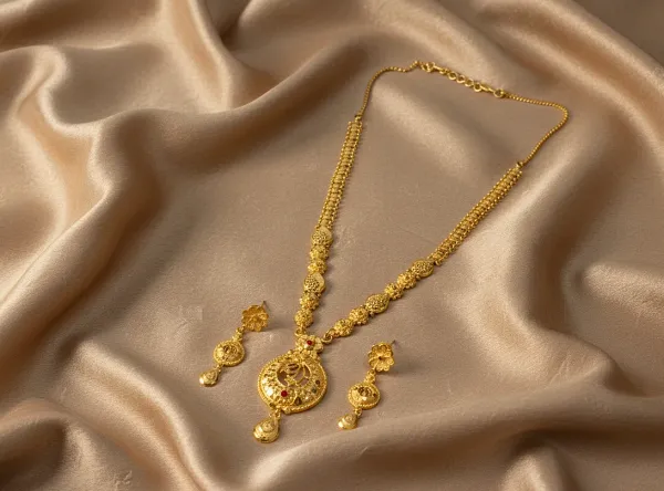 Gold_Plated_Necklace_Set_PB4_SNS1650013
