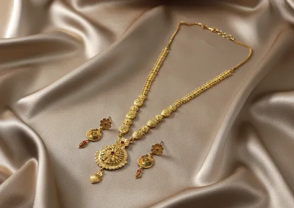 Gold_Plated_Necklace_Set_PB4_SNS1650017