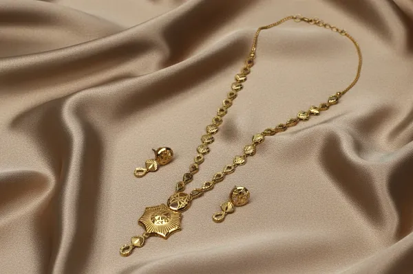 Gold_Plated_Necklace_Set_PB4_SNS1650018