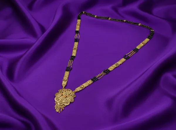 Long_Mangalsutra_PB4_LM02