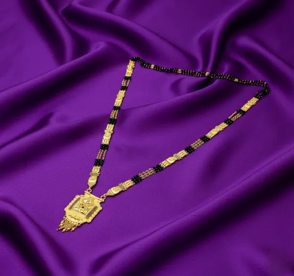Long_Mangalsutra_PB4_LM03