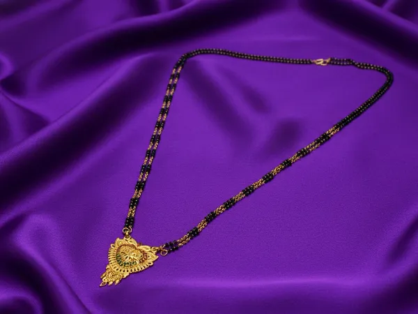 Long_Mangalsutra_PB4_LM04