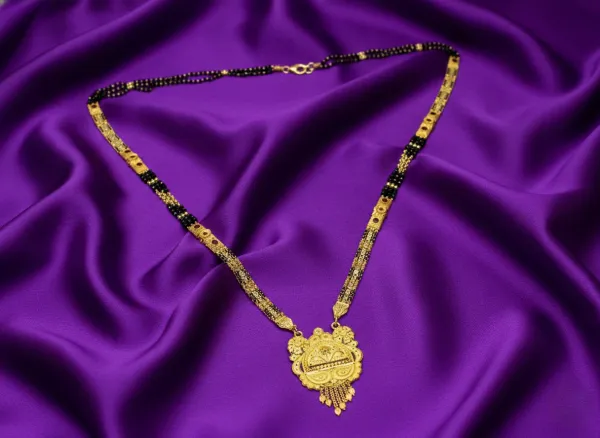 Long_Mangalsutra_PB4_LM05