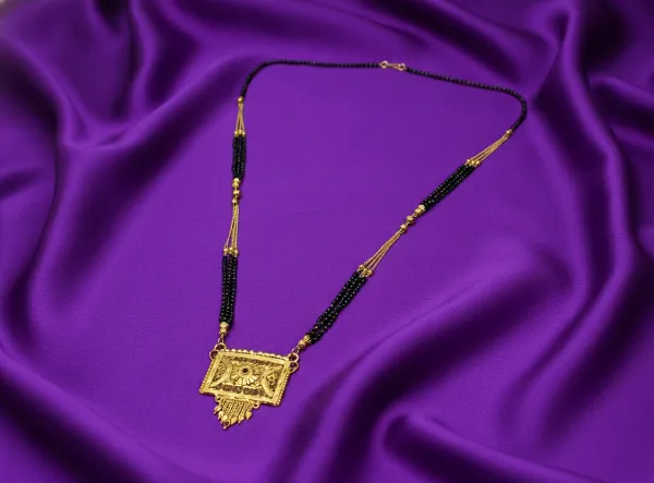 Long_Mangalsutra_PB4_LM06
