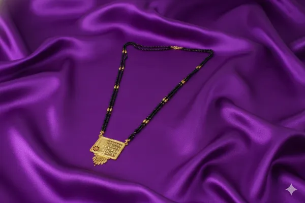Long_Mangalsutra_PB4_LM07