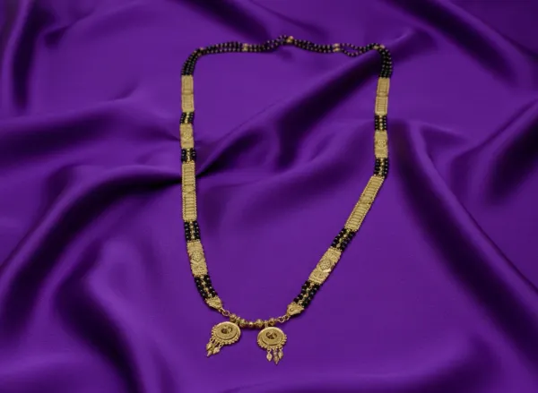 Long_Mangalsutra_PB4_LM10