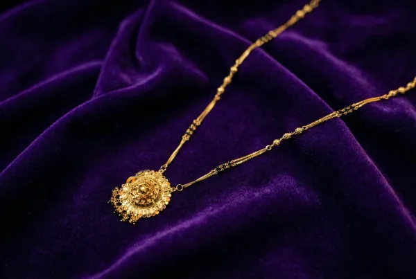 Long_Mangalsutra_(PB5_LM01_)