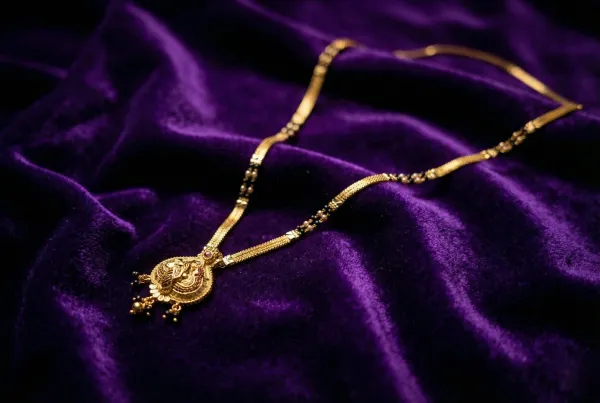 Long_Mangalsutra_PB5_LM02