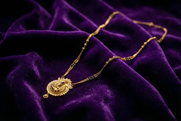 Long_Mangalsutra_PB5_LM03