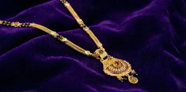 Long_Mangalsutra_PB5_LM04