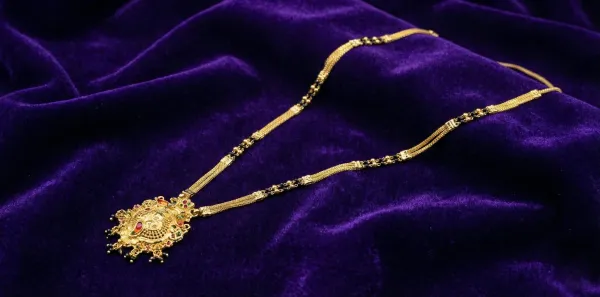 Long_Mangalsutra_PB5_LM05