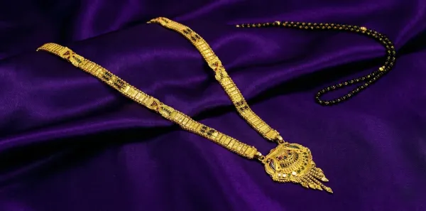 Long_Mangalsutra_PB4_LM23