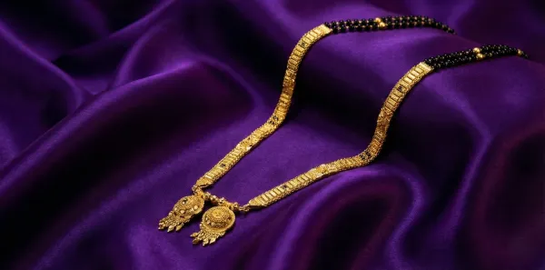 Long_Wati_Mangalsutra_PB4_LMW025
